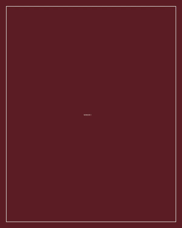 Accessories Luxe Underwear - Meridian — view 1