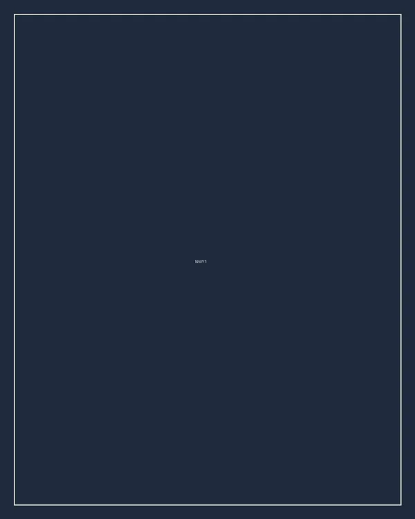 Full Sleeve T-Shirt Luxe Blank - Atlas — view 1